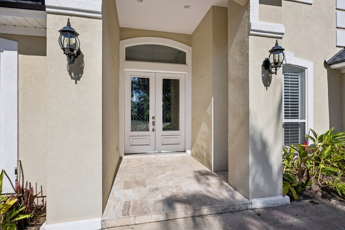 House in Ponte Vedra Beach, Florida, United States 2 - 17949642