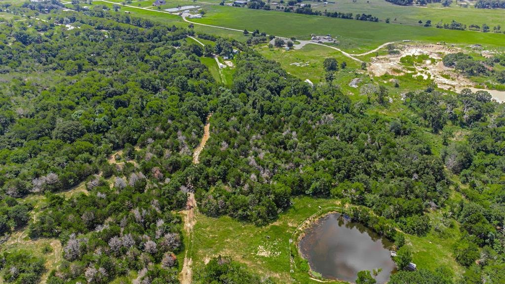 Farm Ranch in Oak Ridge, Texas, United States 5 - 17952233