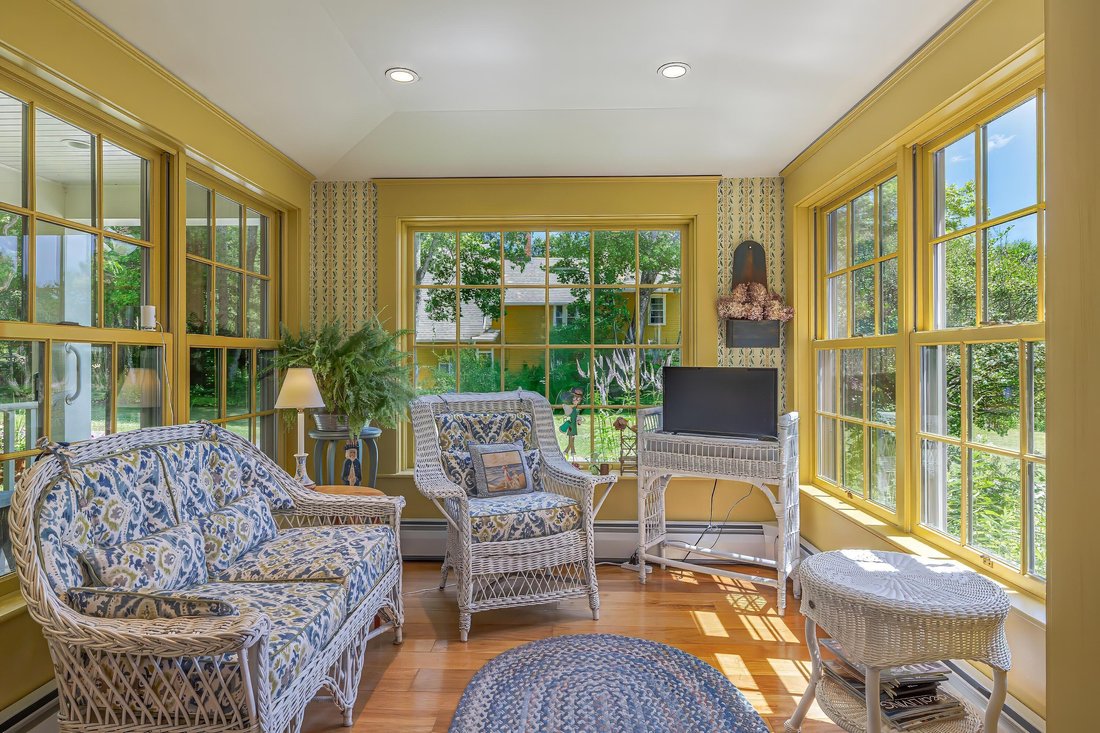 House in Sullivan, Maine, United States 3 - 17951085