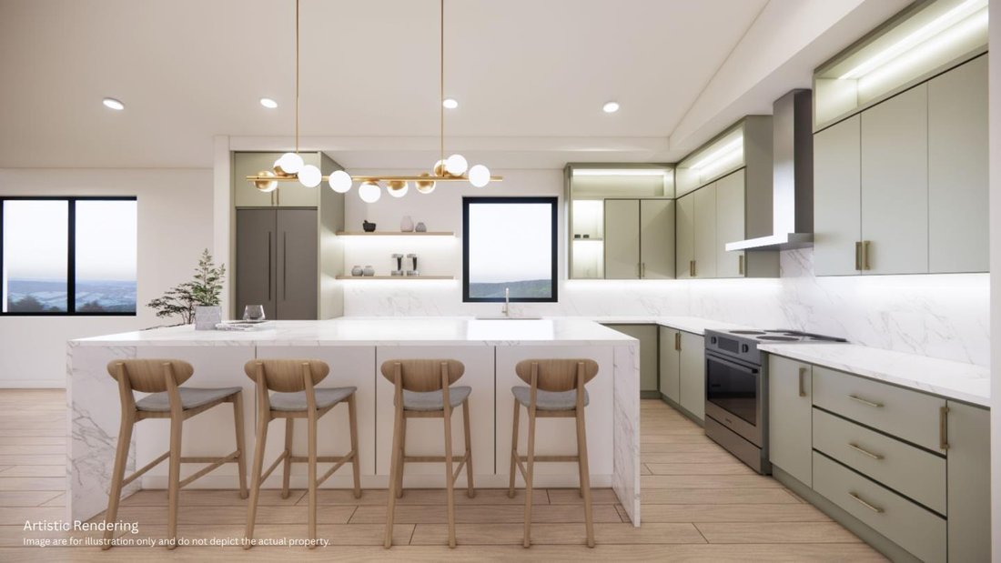 House in Sunnyvale, California, United States 4 - 17955996