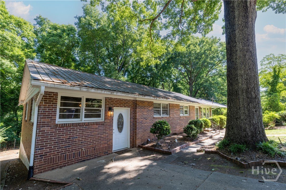 House in Bogart, Georgia, United States 3 - 17953361