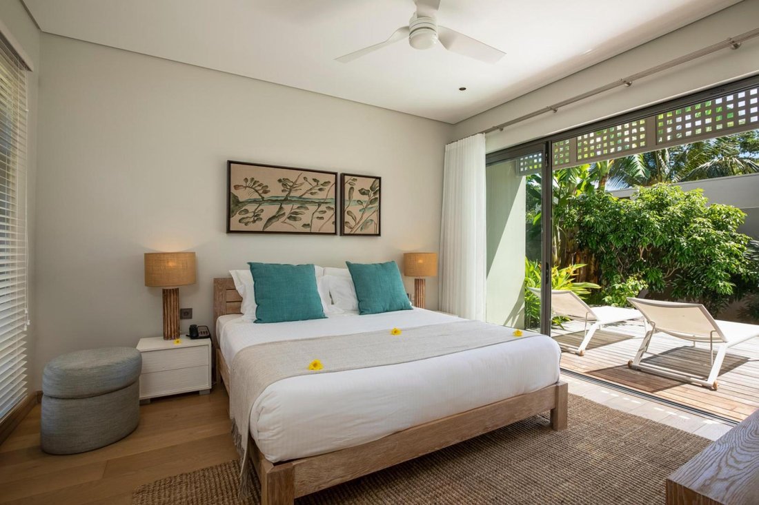 House in Beau Champ, Flacq District, Mauritius 5 - 17948680