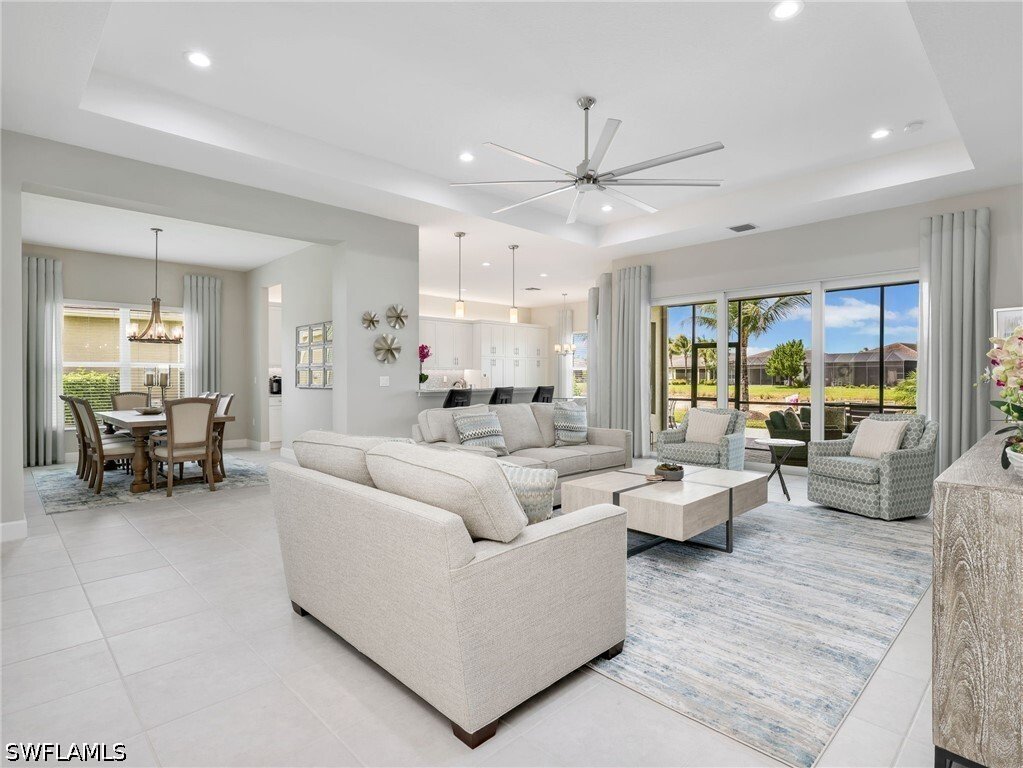 House in Bonita Springs, Florida, United States 3 - 17953681