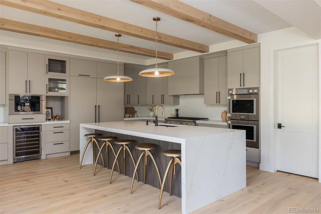House in Denver, Colorado, United States 5 - 17933670