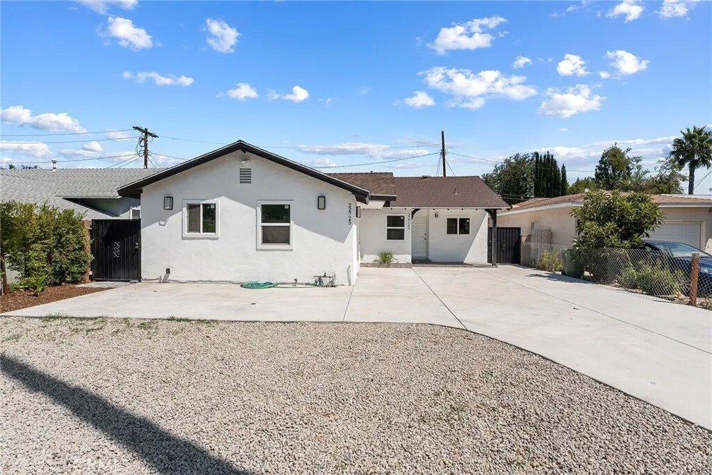 Condo in Los Angeles, California, United States 2 - 16519896