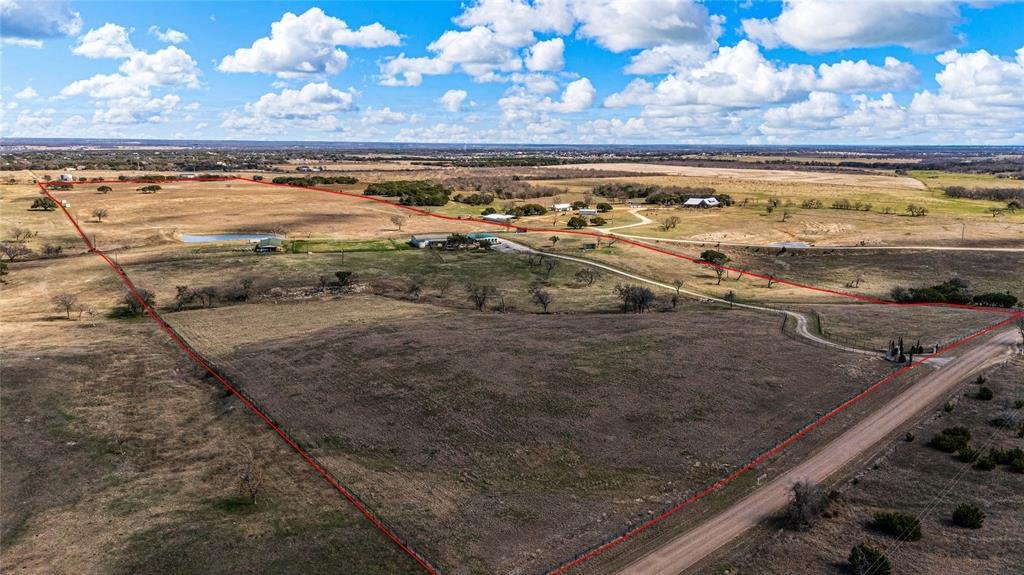 Land in China Spring, Texas, United States 2 - 17952535