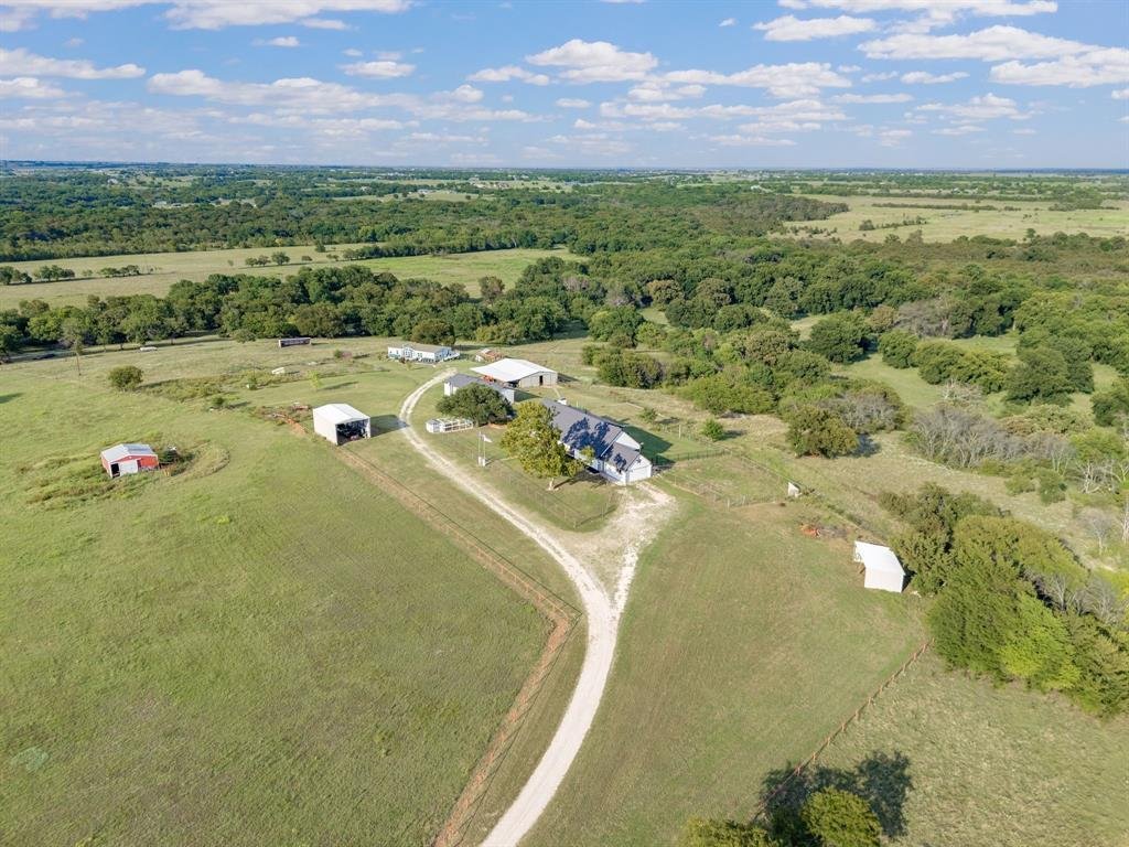 Farm Ranch in Sanger, Texas, United States 3 - 17952531