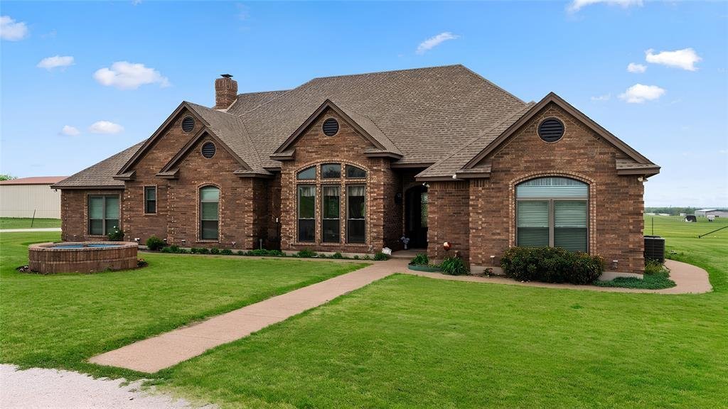 Land in Krum, Texas, United States 2 - 17952706