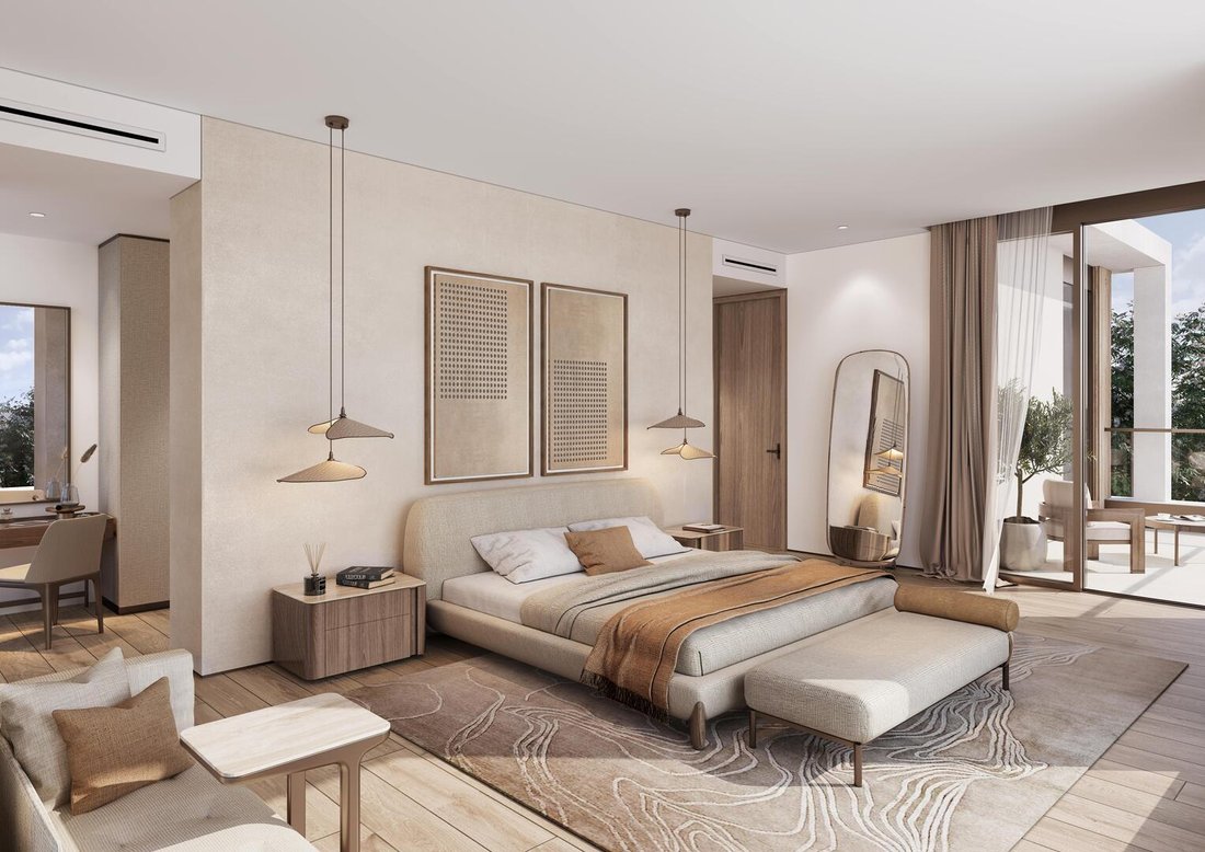 House in Wadi Al Safa 5, Wadi Al Safa, Dubai 5 - 17948432