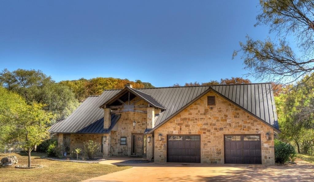 House in Uvalde, Texas, United States 1 - 17953471