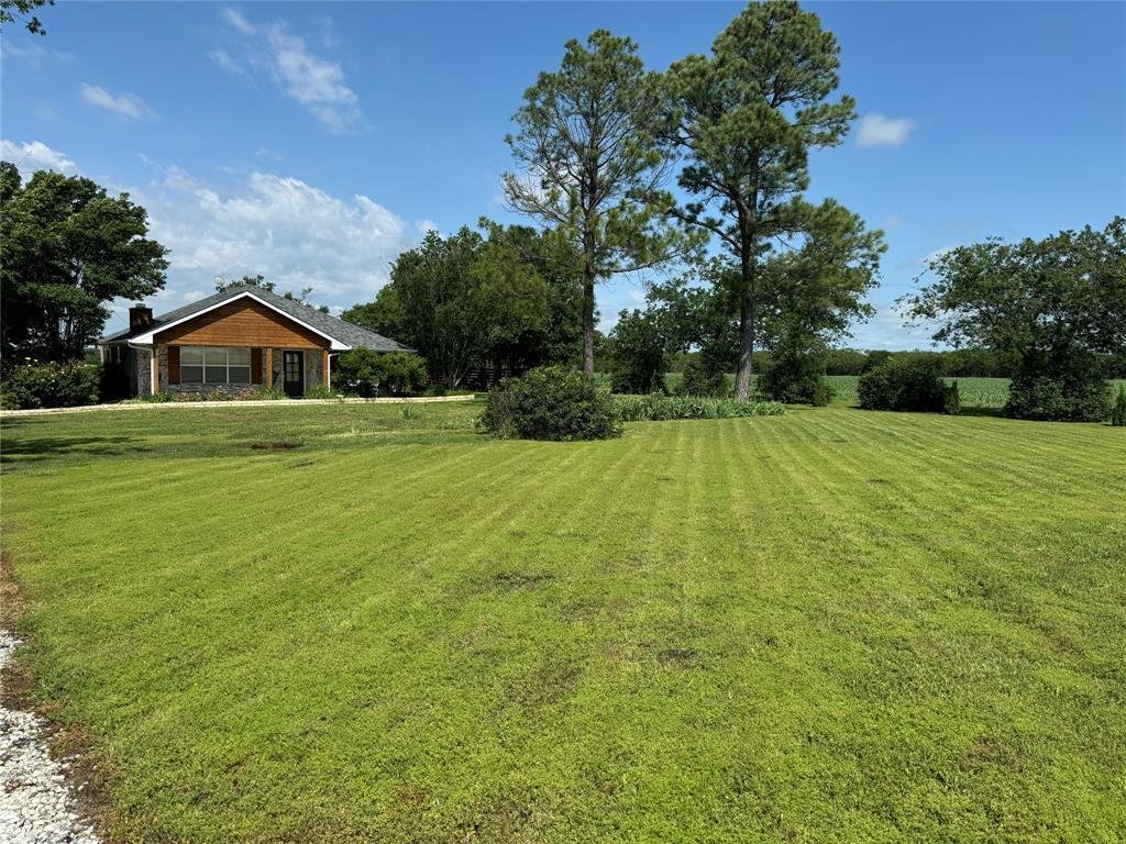 Farm Ranch in Gunter, Texas, United States 2 - 17952783