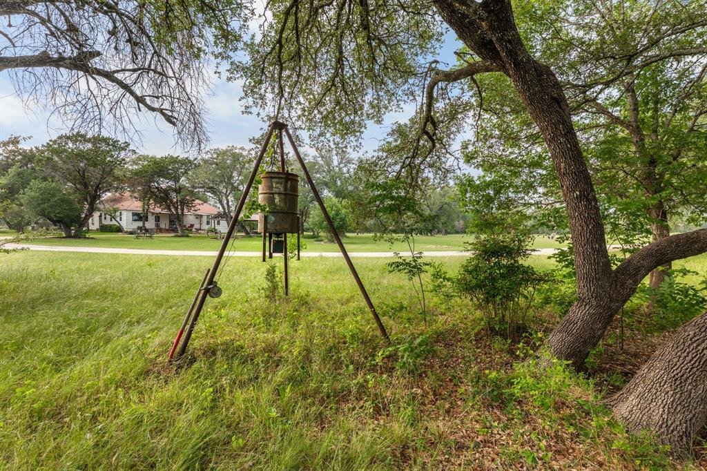 Farm Ranch in China Spring, Texas, United States 5 - 17952515