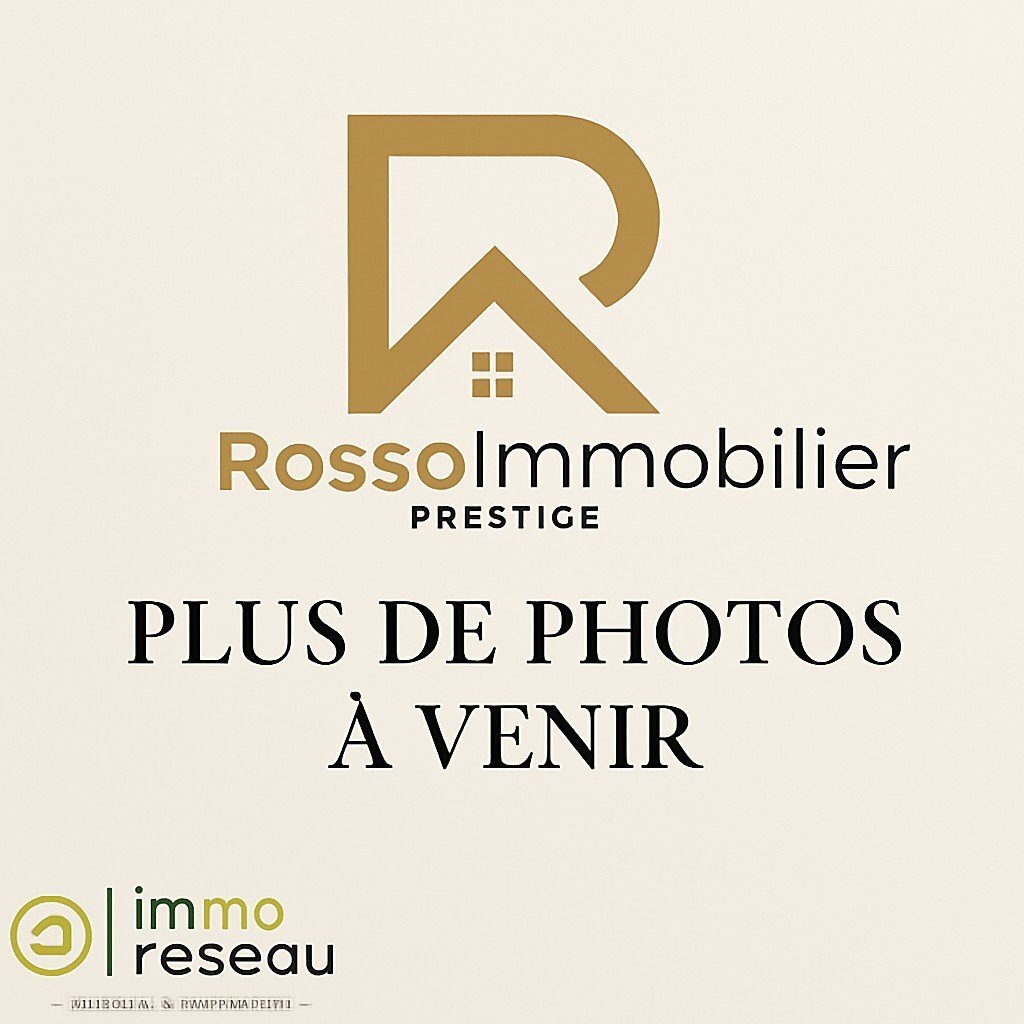 Apartment in Wilson-Rivay, Levallois-Perret, France 5 - 17953992