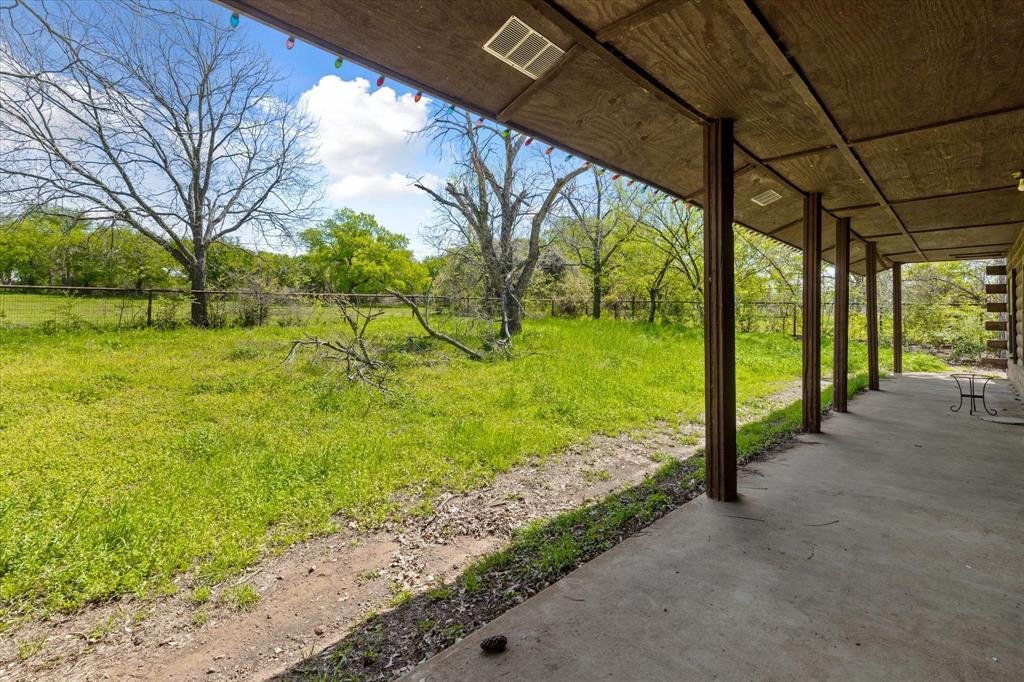 House in Cleburne, Texas, United States 4 - 17952253