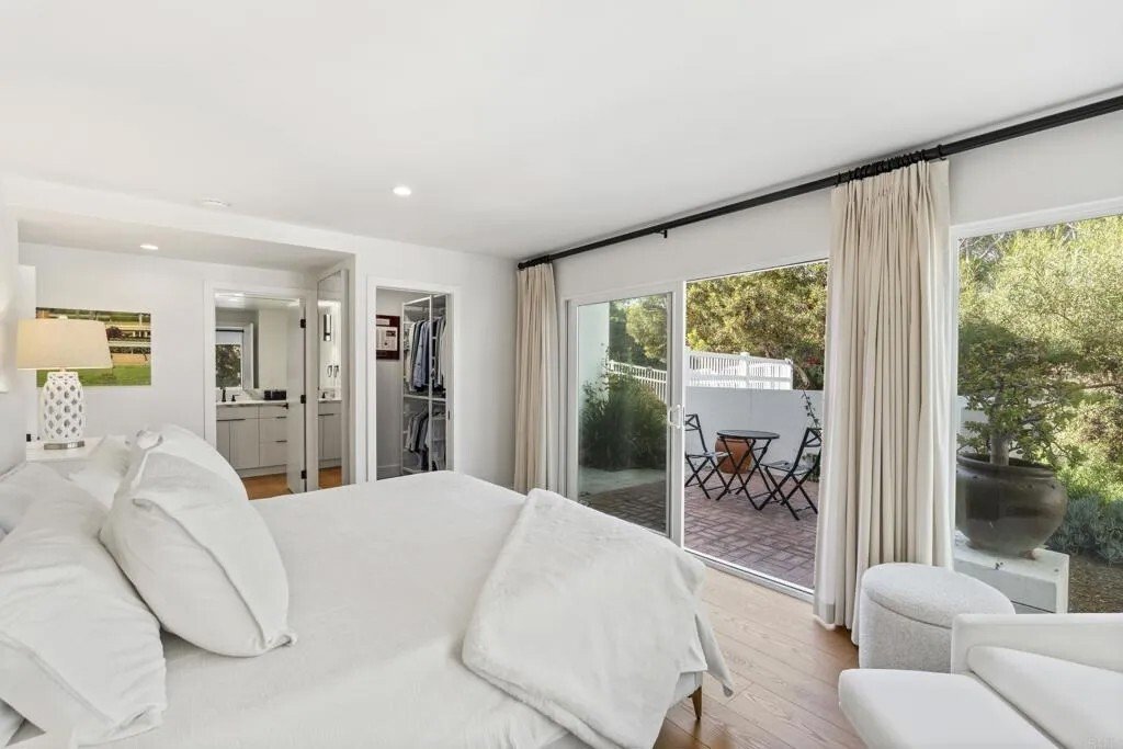 Townhouse in Solana Beach, California, United States 4 - 17953273