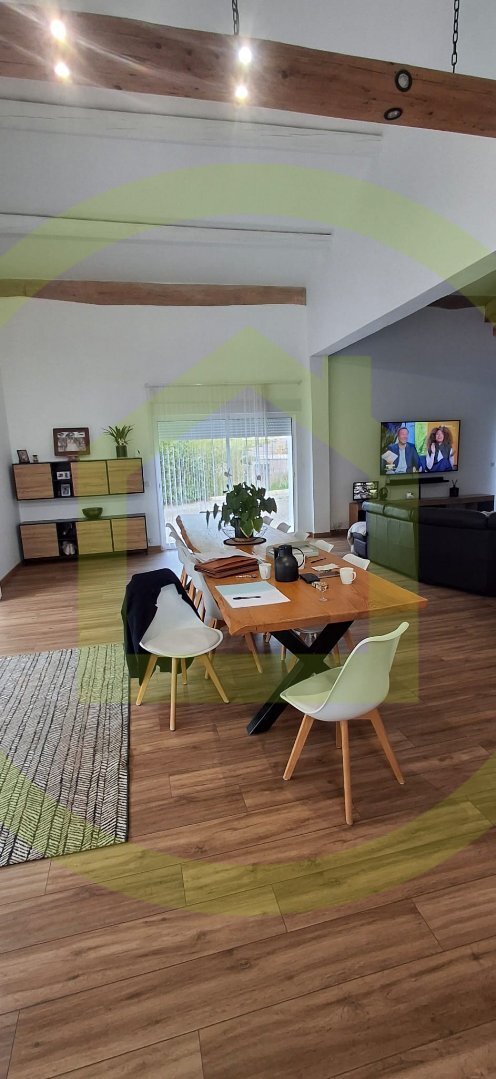 House in Ecarts, Roquebrune-sur-Argens, France 2 - 17952203