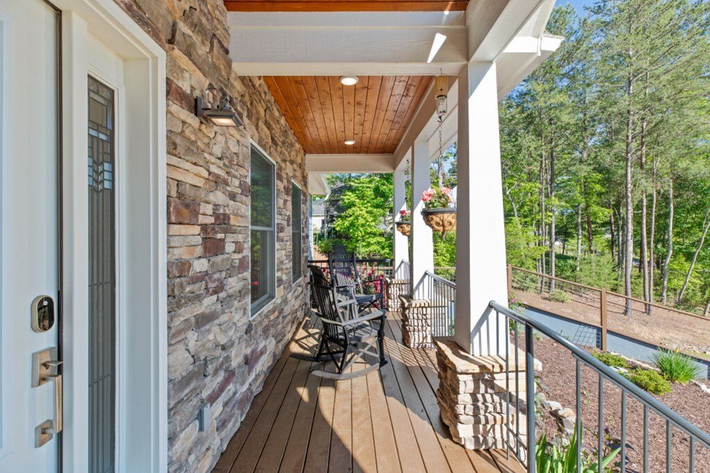 House in Blairsville, Georgia, United States 5 - 17949459