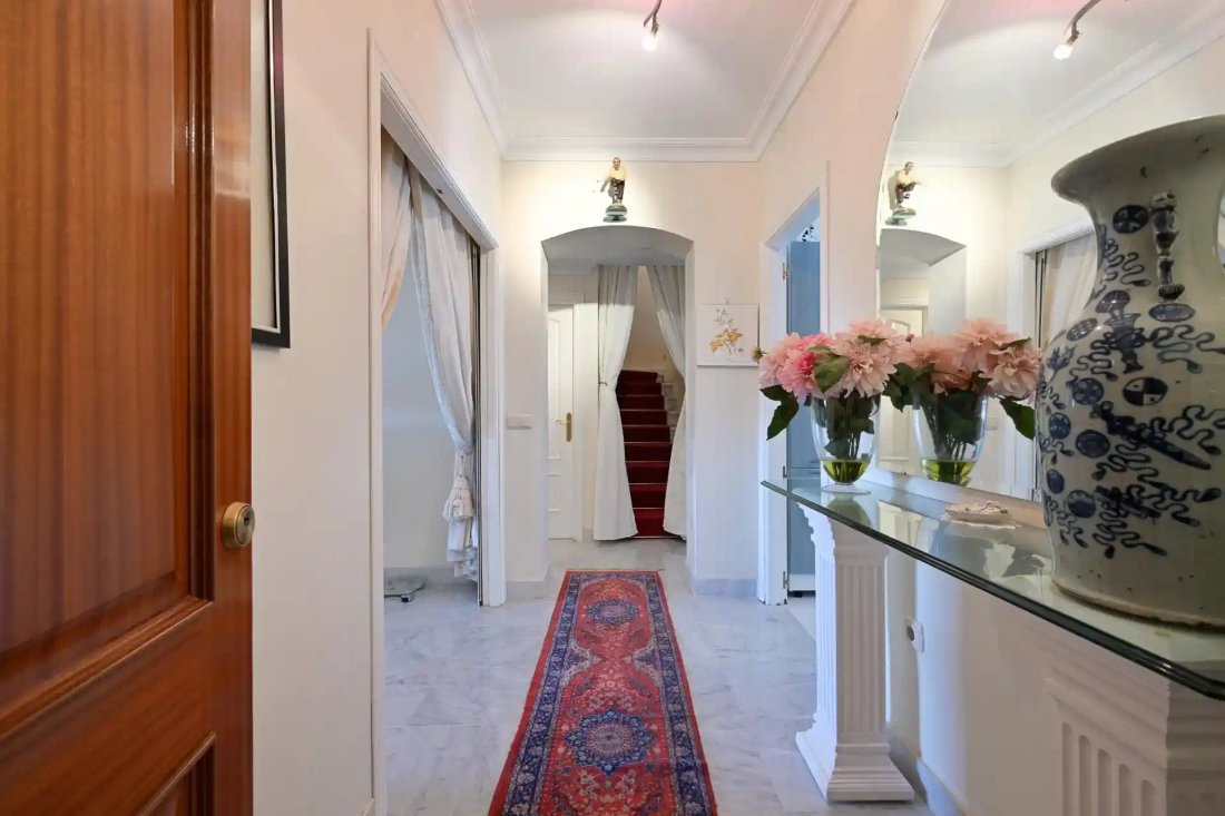 Apartment in Alhaurin el Grande, Andalusia, Spain 3 - 17947874