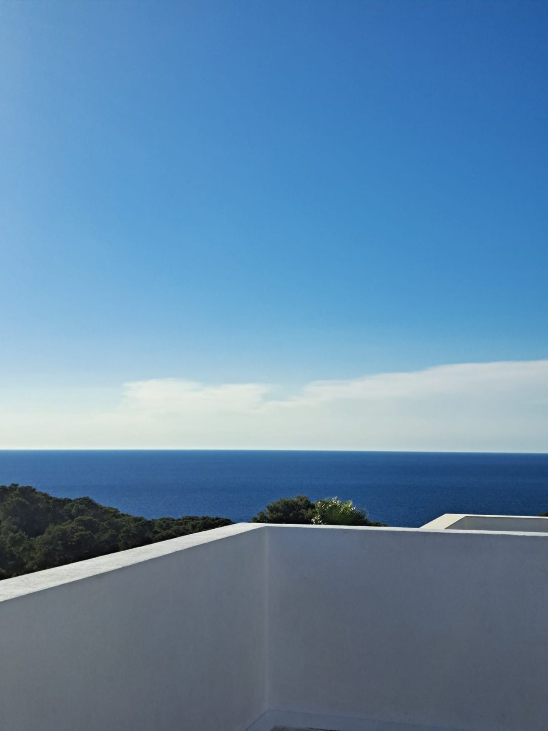 Chalet in Sant Josep de sa Talaia, Balearische Inseln, Spanien 3 - 17829775
