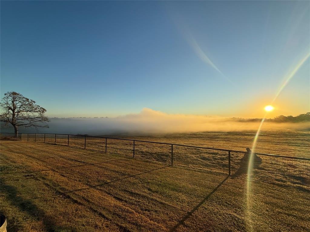 Farm Ranch in Mineola, Texas, United States 2 - 17952560