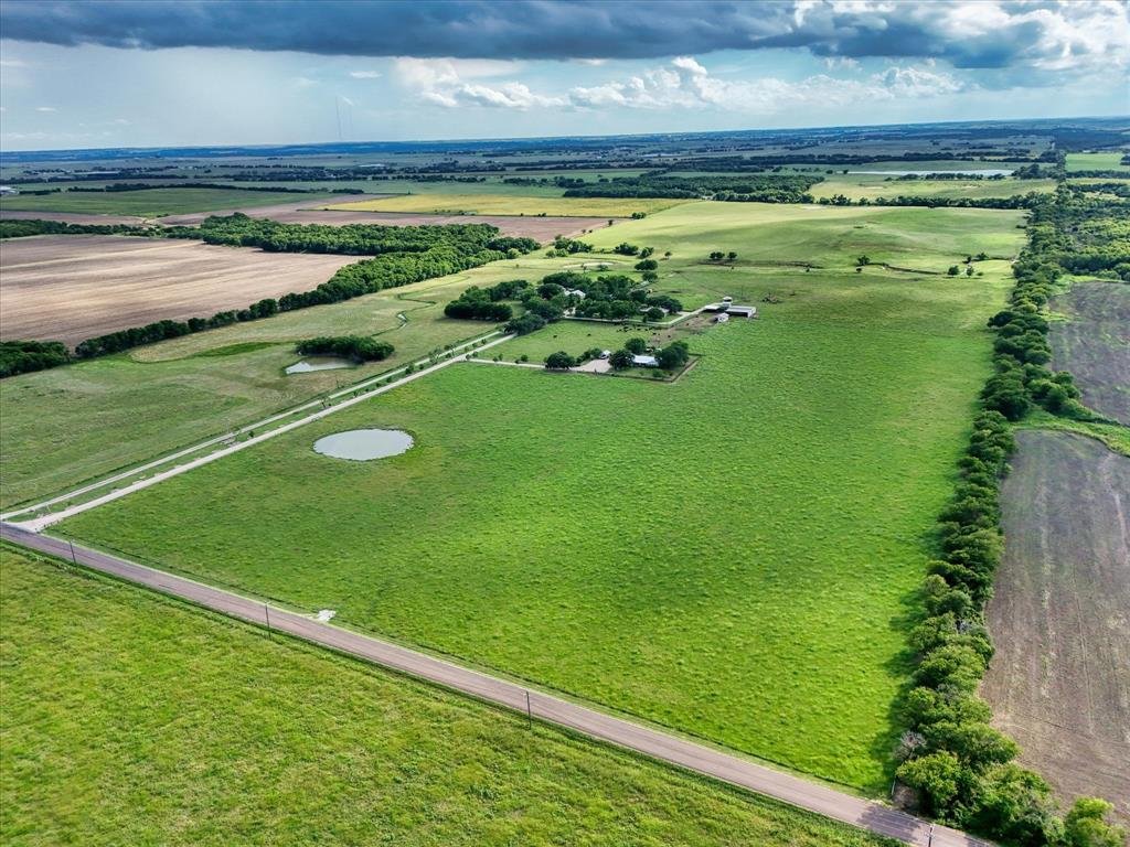 Land in Lorena, Texas, United States 3 - 17952275