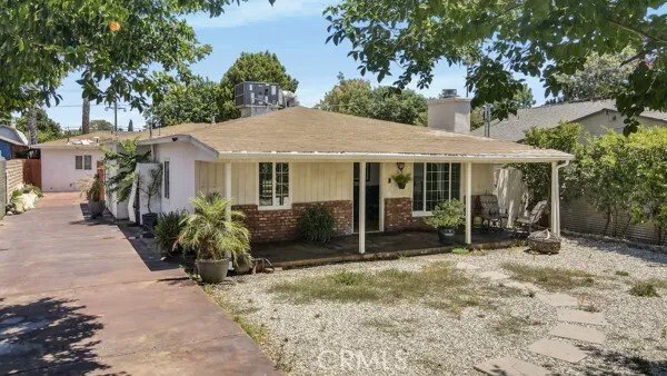 Condo in Los Angeles, California, United States 5 - 17953173