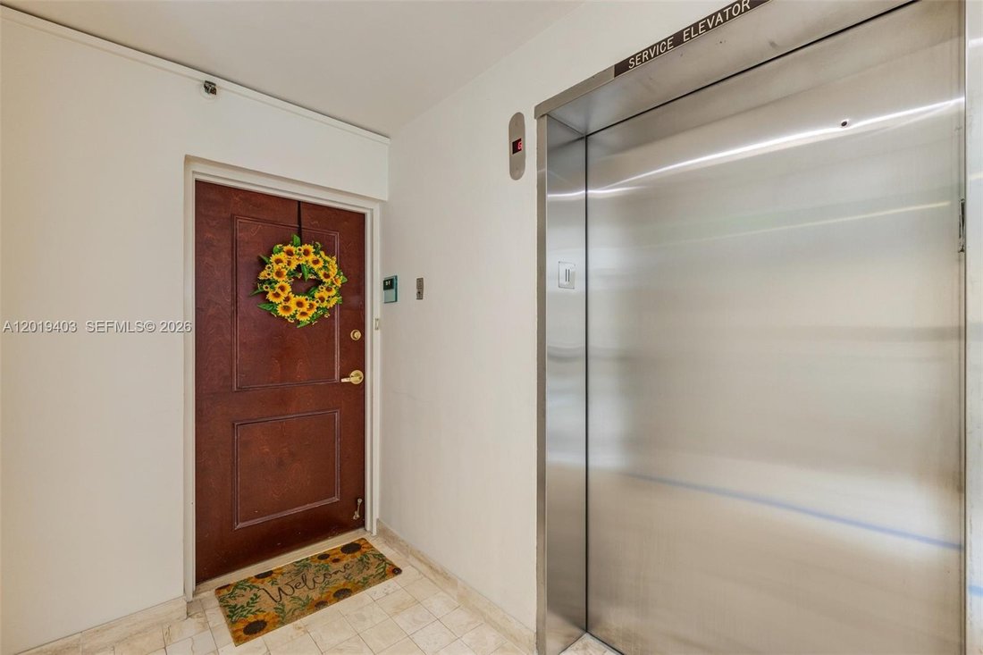 Condo in Miami, Florida, United States 2 - 17953277
