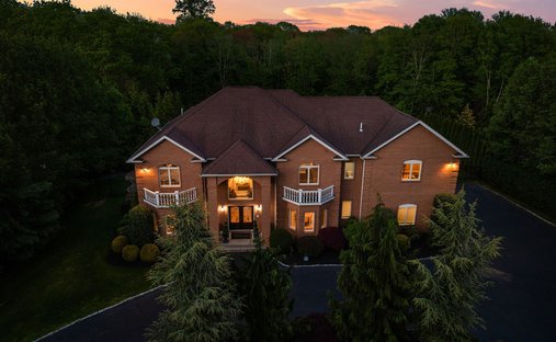 Lincoln, Rhode Island, États-Unis 1