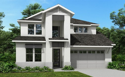 House in Bradenton, Florida, United States 1