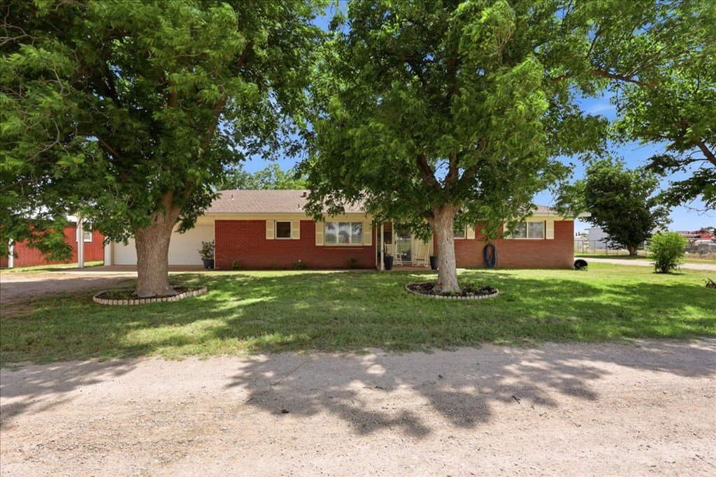 Midland, Texas, United States 4 - 17955833