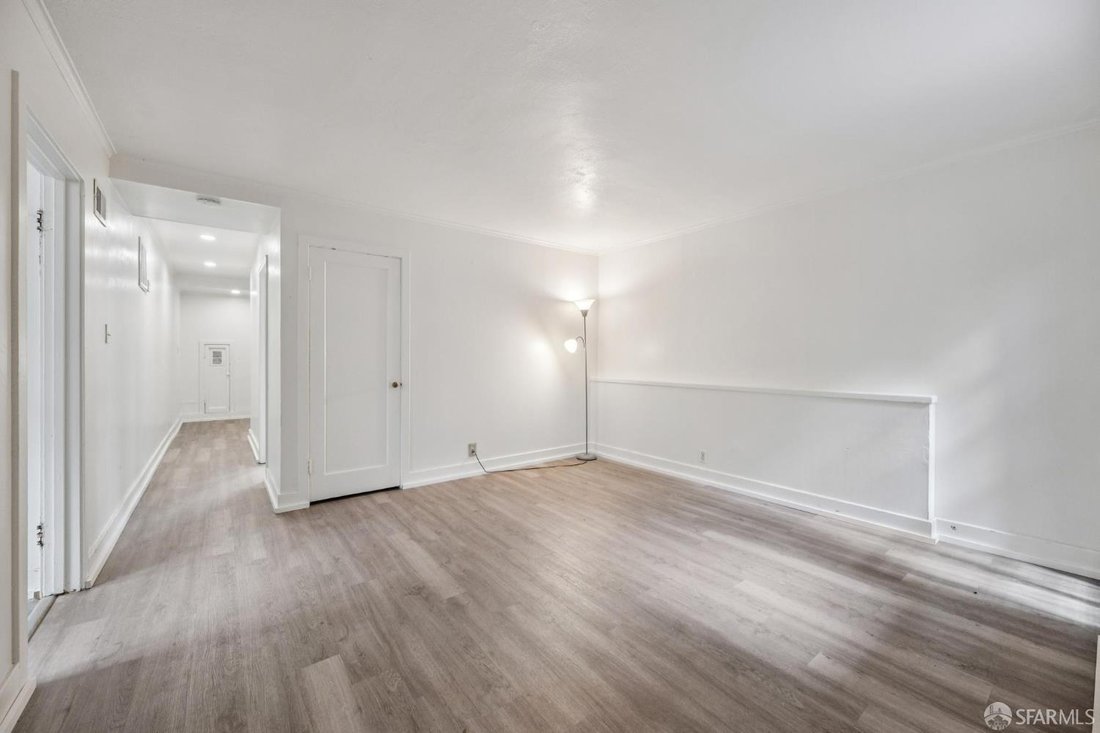San Francisco, California, United States 4 - 17953561