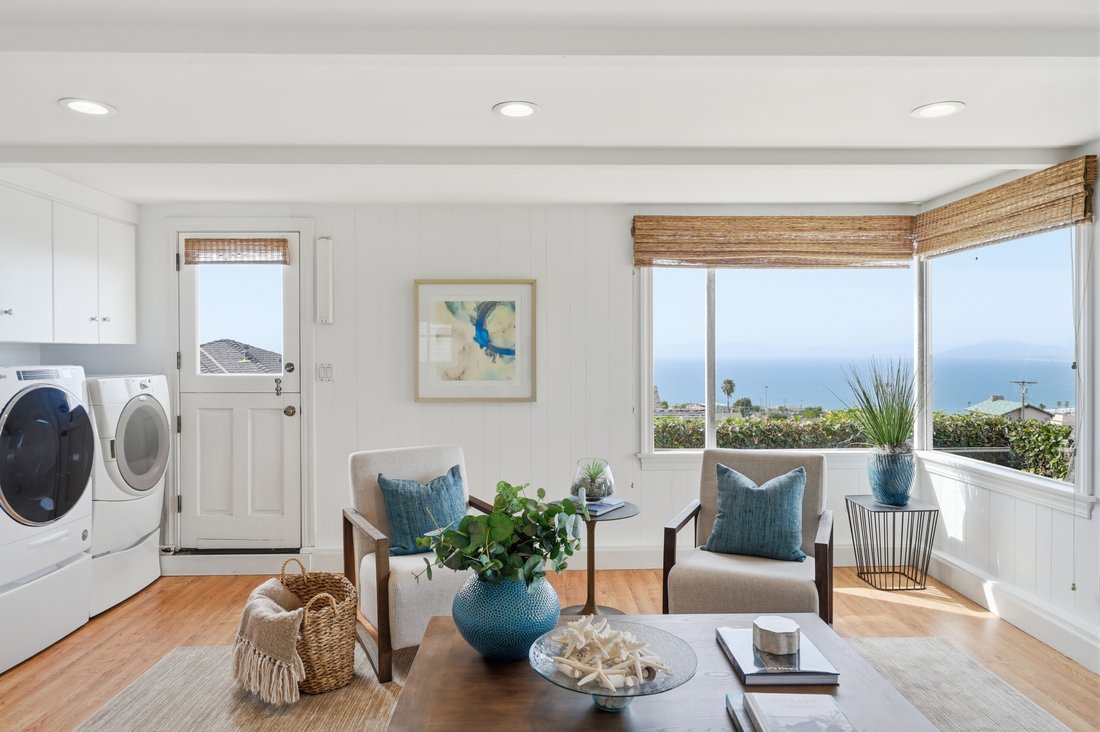 House in Torrance, California, United States 5 - 17948894