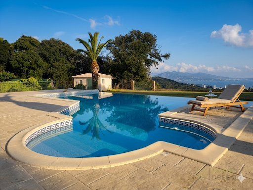 House in Alata, Corsica, France 2 - 17953008