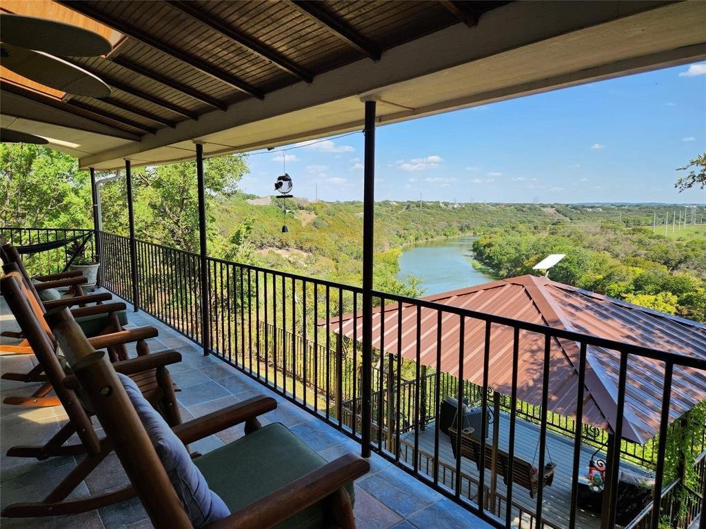 Farm Ranch in Granbury, Texas, United States 2 - 17952185