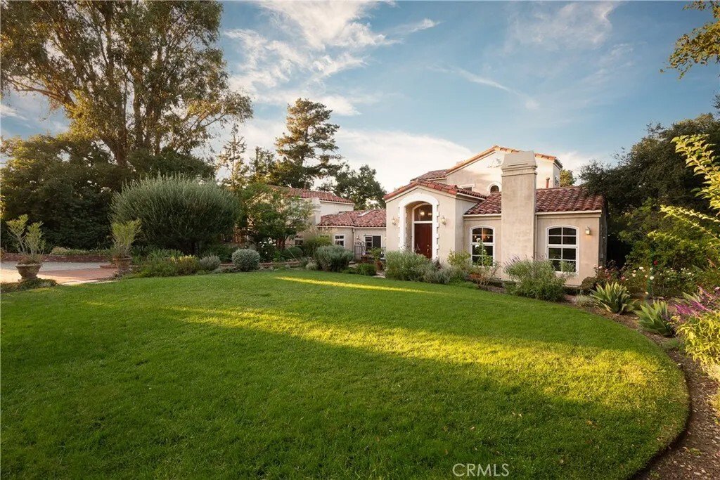 House in Topanga, California, United States 5 - 17816941