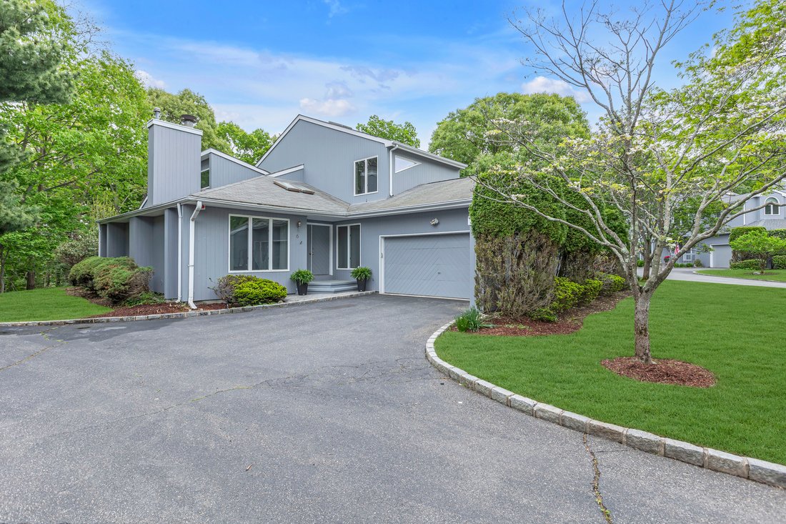 Condo in Northport, New York, United States 1 - 17930116