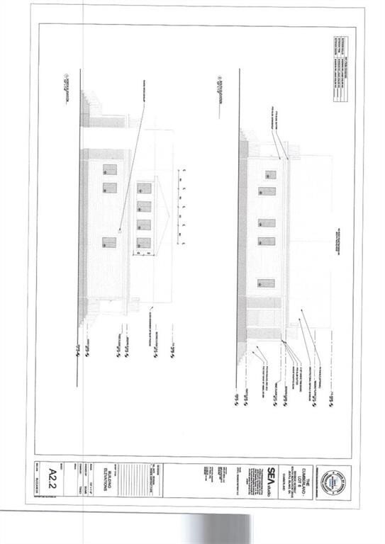 House in Jekyll Island, Georgia, United States 2 - 17920425