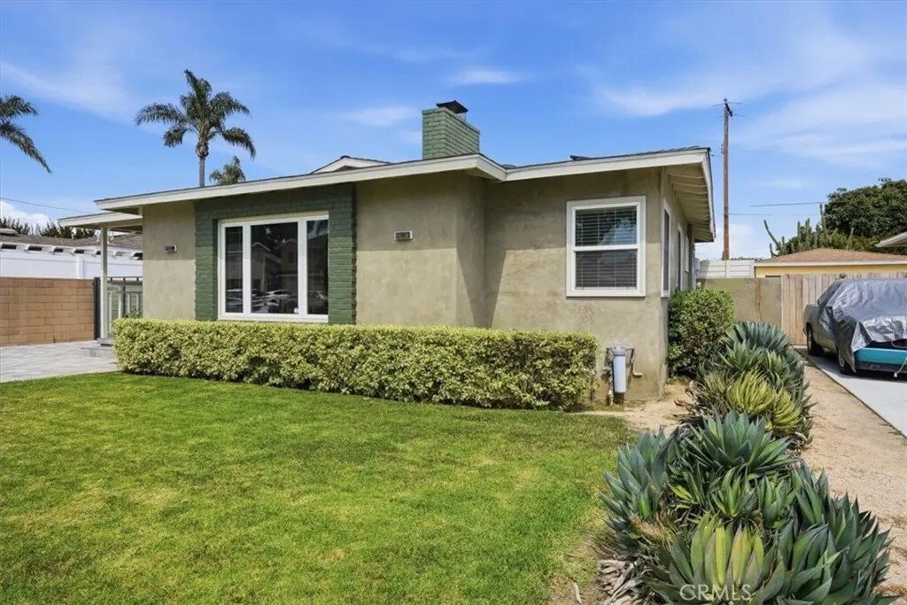 House in Santa Ana, California, United States 2 - 17943690