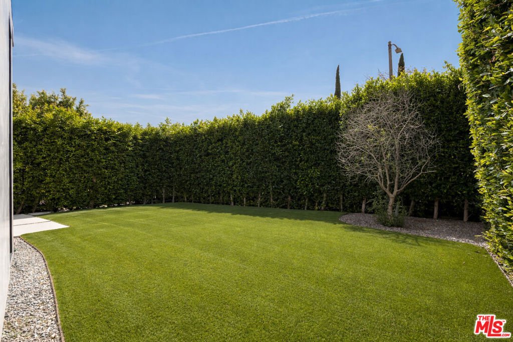 House in Los Angeles, California, United States 3 - 17953807
