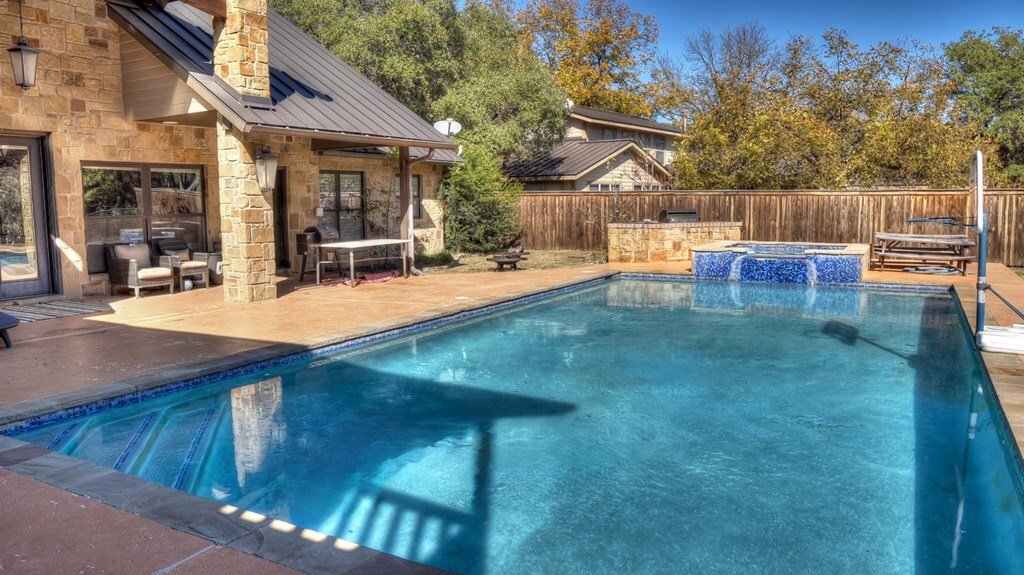 House in Uvalde, Texas, United States 4 - 17953471