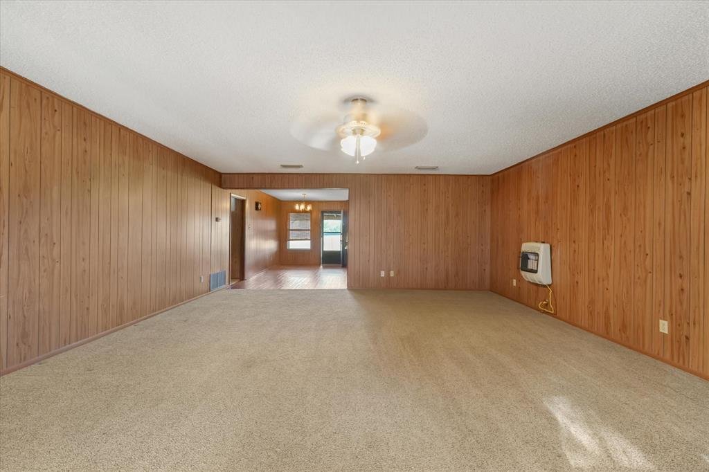 Farm Ranch in Bonham, Texas, United States 3 - 17952546