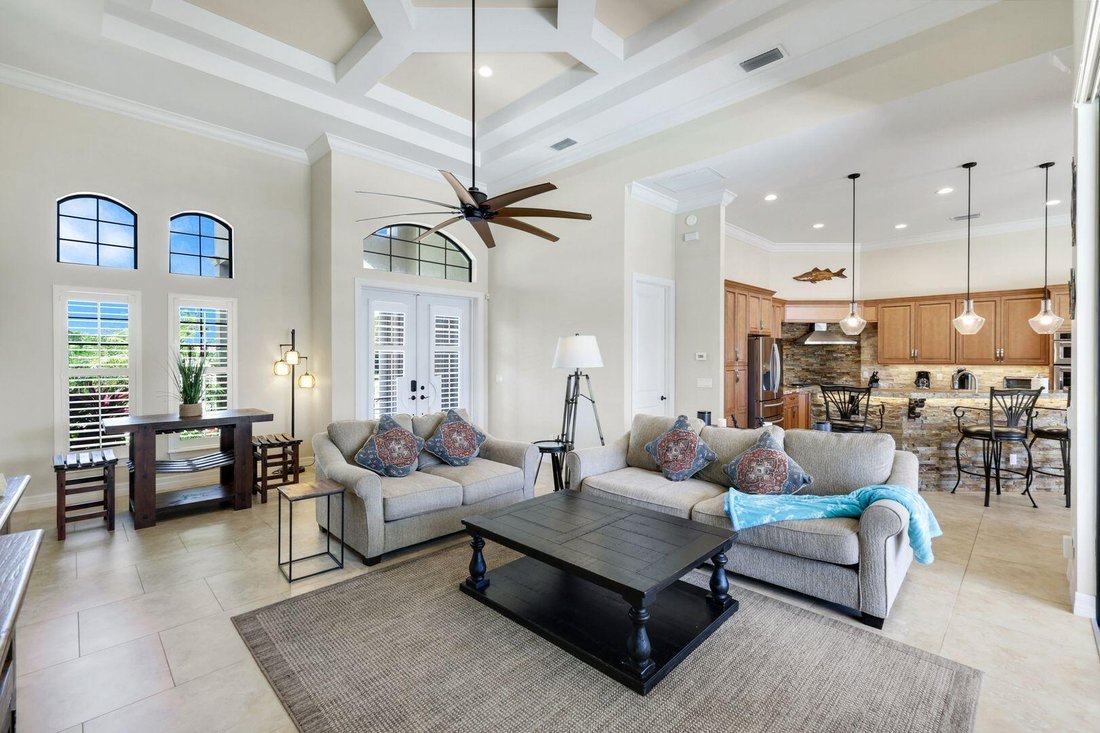 House in Marco Island, Florida, United States 3 - 17322133