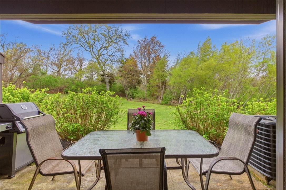 Condo in Jamestown, Rhode Island, United States 5 - 17951557