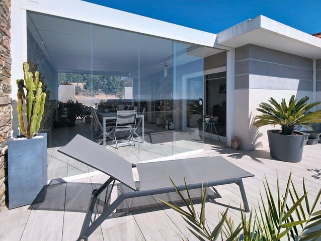 Apartment in Le Dramont-Agay-Anthéor-Le Trayas, Saint-Raphaël, France 2 - 17952943