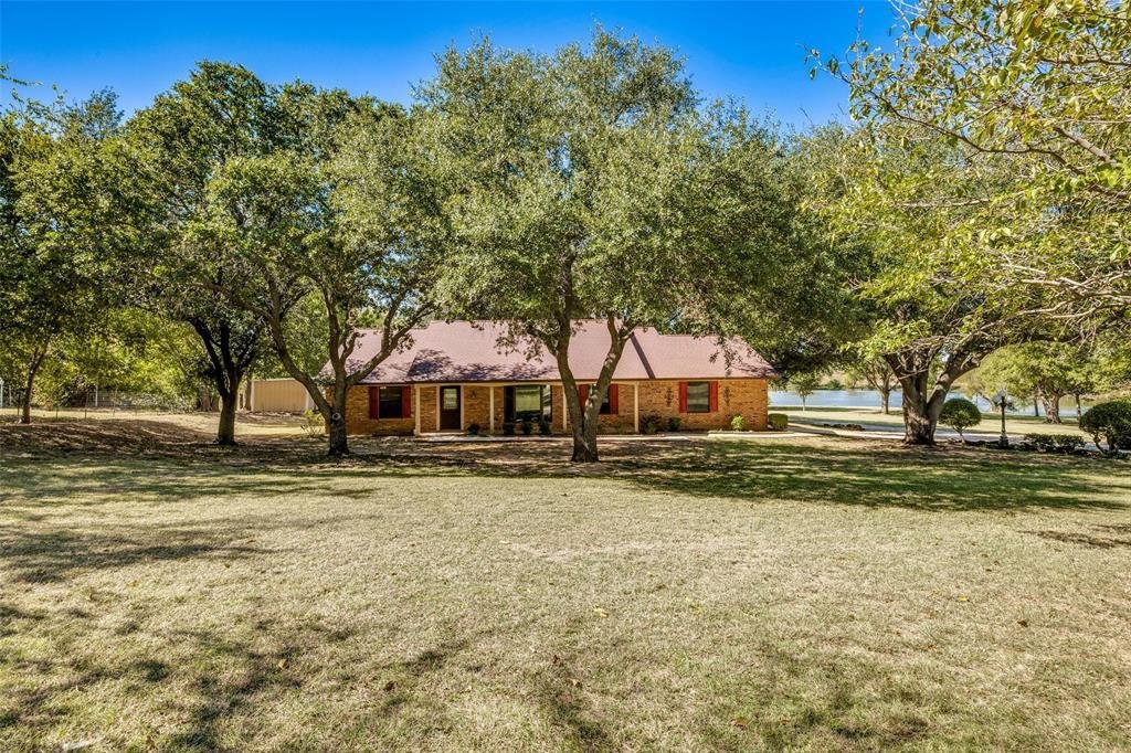 House in Denton, Texas, United States 5 - 17952386