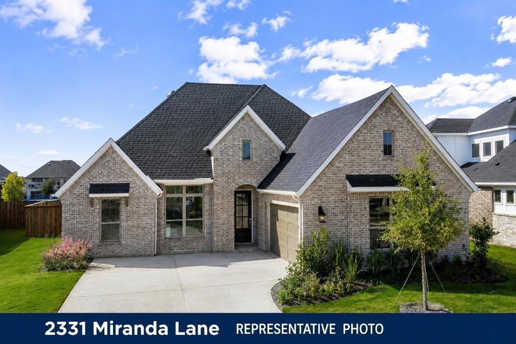 House in Rockwall, Texas, United States 2 - 17830349