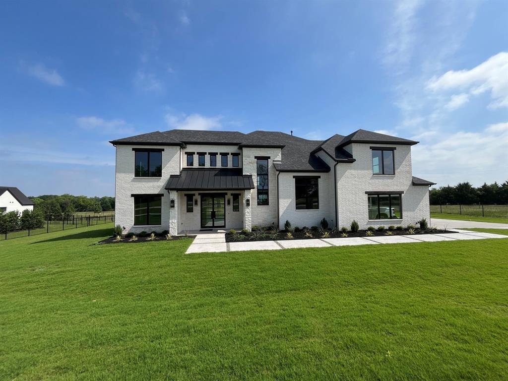House in Heath, Texas, United States 2 - 17952871