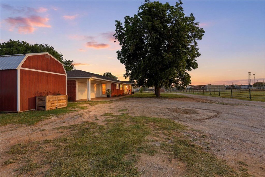 Midland, Texas, United States 3 - 17955833