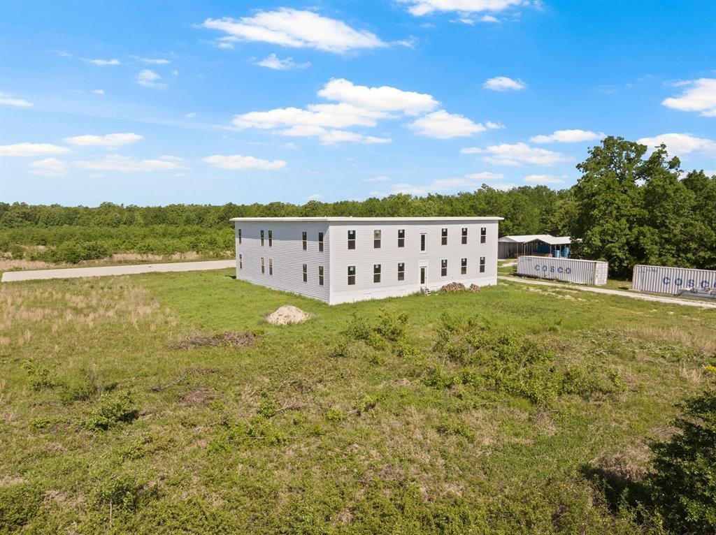 Farm Ranch in Talco, Texas, United States 5 - 17952781