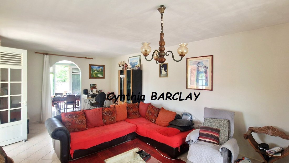House in France 5 - 17953924